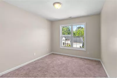 1009 Bugle Call Drive, Fayetteville, NC 28314 - Photo 32