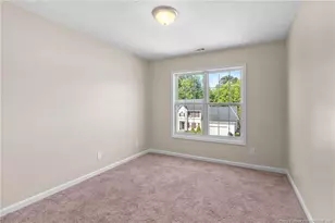 1009 Bugle Call Dr, Fayetteville, NC 28314 - Photo 32