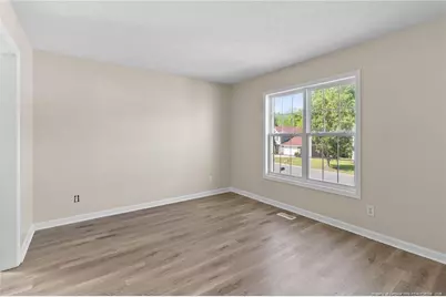 1009 Bugle Call Drive, Fayetteville, NC 28314 - Photo 6