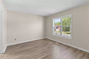 1009 Bugle Call Dr, Fayetteville, NC 28314 - Photo 6