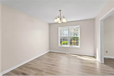 1009 Bugle Call Drive, Fayetteville, NC 28314 - Photo 8