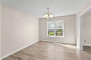 1009 Bugle Call Dr, Fayetteville, NC 28314 - Photo 8