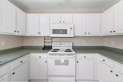 1009 Bugle Call Drive, Fayetteville, NC 28314 - Photo 14