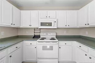 1009 Bugle Call Dr, Fayetteville, NC 28314 - Photo 14