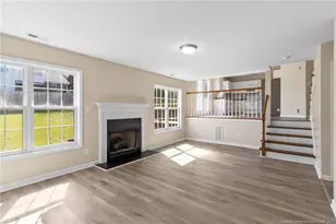 1009 Bugle Call Dr, Fayetteville, NC 28314 - Photo 18