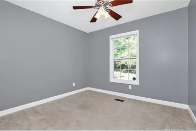 412 Mangum Court, Fayetteville, NC 28314 - Photo 12