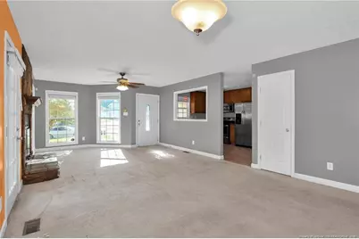 412 Mangum Court, Fayetteville, NC 28314 - Photo 4