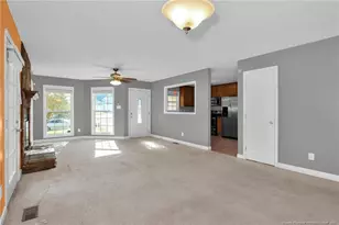 412 Mangum Ct, Fayetteville, NC 28314 - Photo 4