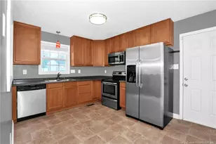 412 Mangum Ct, Fayetteville, NC 28314 - Photo 6