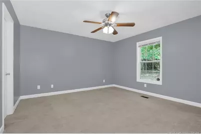 412 Mangum Court, Fayetteville, NC 28314 - Photo 14