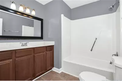 412 Mangum Court, Fayetteville, NC 28314 - Photo 16