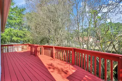 412 Mangum Court, Fayetteville, NC 28314 - Photo 18