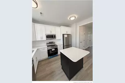 1438 W Parkton Tobemory Road W, Parkton, NC 28371 - Photo 12