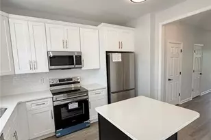 1438 W Parkton Tobemory Road W, Parkton, NC 28371 - Photo 12