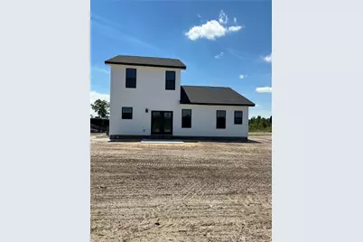 1438 W Parkton Tobemory Road W, Parkton, NC 28359 - Photo 2