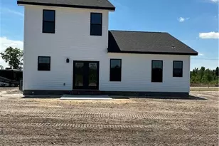 1438 W Parkton Tobemory Road W, Parkton, NC 28371 - Photo 2