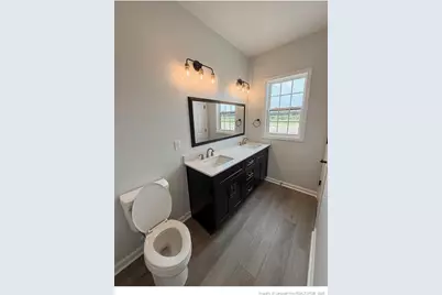 1438 W Parkton Tobemory Road W, Parkton, NC 28371 - Photo 6