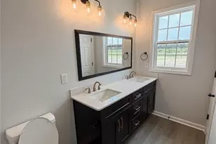1438 W Parkton Tobemory Road W, Parkton, NC 28371 - Photo 6