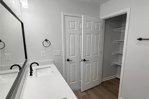 1438 W Parkton Tobemory Road W, Parkton, NC 28371 - Photo 18