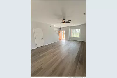 1438 W Parkton Tobemory Road W, Parkton, NC 28371 - Photo 20
