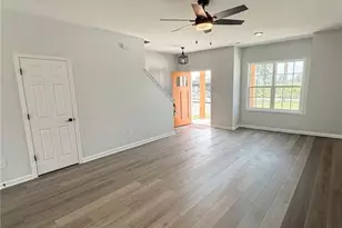1438 W Parkton Tobemory Road W, Parkton, NC 28371 - Photo 20
