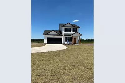 1438 W Parkton Tobemory Road W, Parkton, NC 28359 - Photo 1