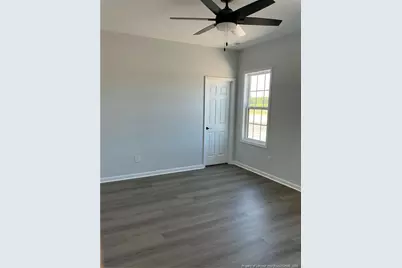 1438 W Parkton Tobemory Road W, Parkton, NC 28359 - Photo 10