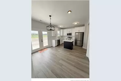1438 W Parkton Tobemory Road W, Parkton, NC 28371 - Photo 14