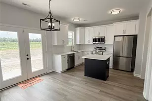 1438 W Parkton Tobemory Road W, Parkton, NC 28371 - Photo 14