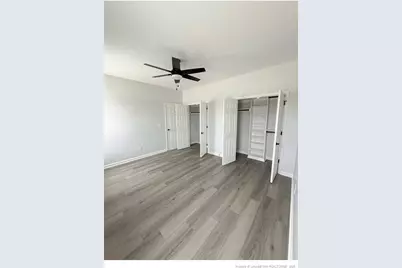 1438 W Parkton Tobemory Road W, Parkton, NC 28371 - Photo 10