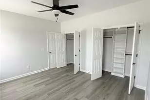 1438 W Parkton Tobemory Road W, Parkton, NC 28371 - Photo 10