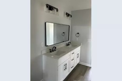 1438 W Parkton Tobemory Road W, Parkton, NC 28359 - Photo 18