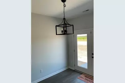 1438 W Parkton Tobemory Road W, Parkton, NC 28359 - Photo 6