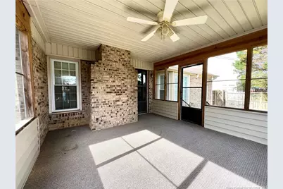 6017 Lakeway Drive, Fayetteville, NC 28306 - Photo 34