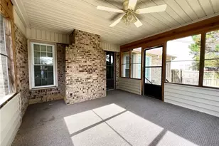 6017 Lakeway Dr, Fayetteville, NC 28306 - Photo 34