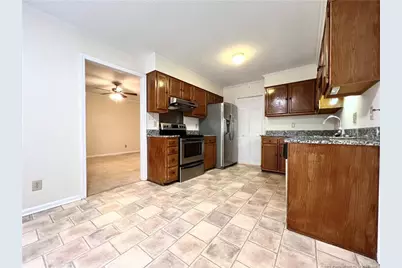 6017 Lakeway Drive, Fayetteville, NC 28306 - Photo 18