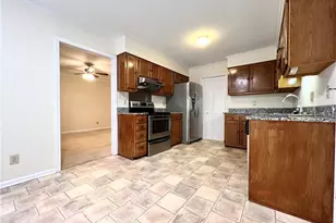 6017 Lakeway Dr, Fayetteville, NC 28306 - Photo 18