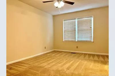 6017 Lakeway Drive, Fayetteville, NC 28306 - Photo 32