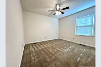 6017 Lakeway Drive, Fayetteville, NC 28306 - Photo 30