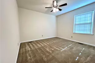 6017 Lakeway Dr, Fayetteville, NC 28306 - Photo 30