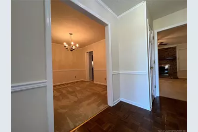 6017 Lakeway Drive, Fayetteville, NC 28306 - Photo 4