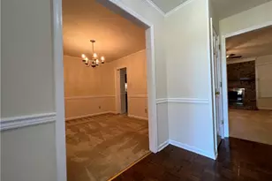 6017 Lakeway Dr, Fayetteville, NC 28306 - Photo 4