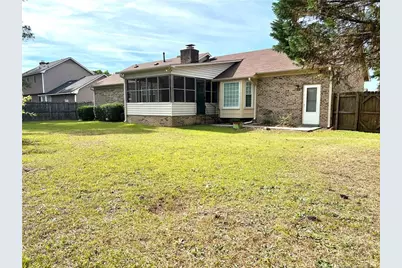 6017 Lakeway Drive, Fayetteville, NC 28306 - Photo 40