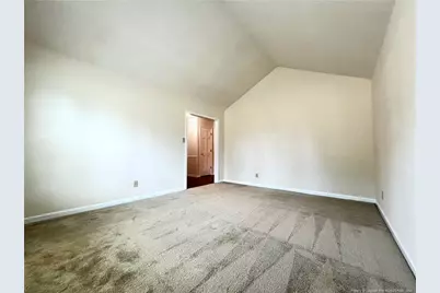 6017 Lakeway Drive, Fayetteville, NC 28306 - Photo 8