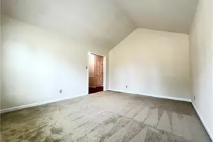 6017 Lakeway Dr, Fayetteville, NC 28306 - Photo 8