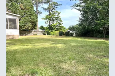 6017 Lakeway Drive, Fayetteville, NC 28306 - Photo 36