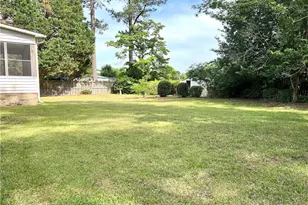 6017 Lakeway Dr, Fayetteville, NC 28306 - Photo 36