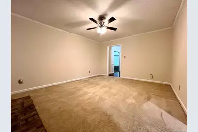 6017 Lakeway Drive, Fayetteville, NC 28306 - Photo 14