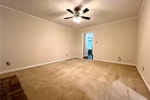6017 Lakeway Dr, Fayetteville, NC 28306 - Photo 14