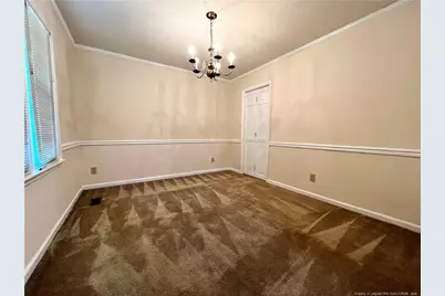 6017 Lakeway Drive, Fayetteville, NC 28306 - Photo 24